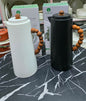 Elegant Vacuum Flask