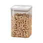 Cereal Storage Containers