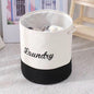 Toy / Clothing / laundry Storage Basket