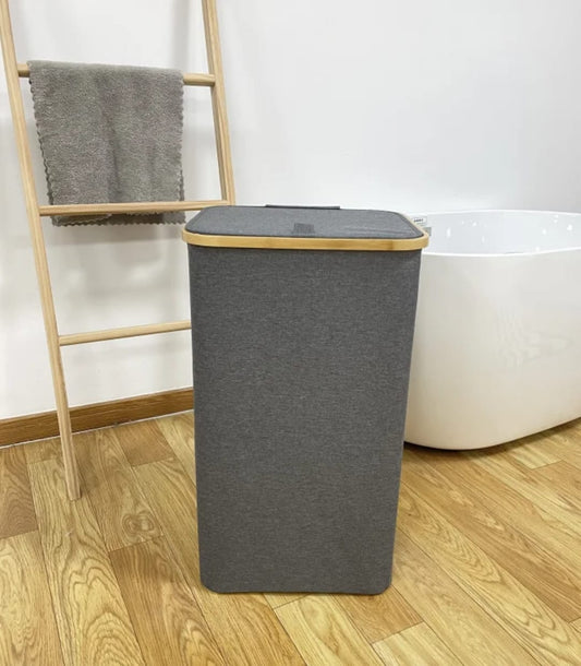 Laundry Basket