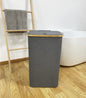 Laundry Basket