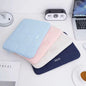 Laptop Sleeve Bag
