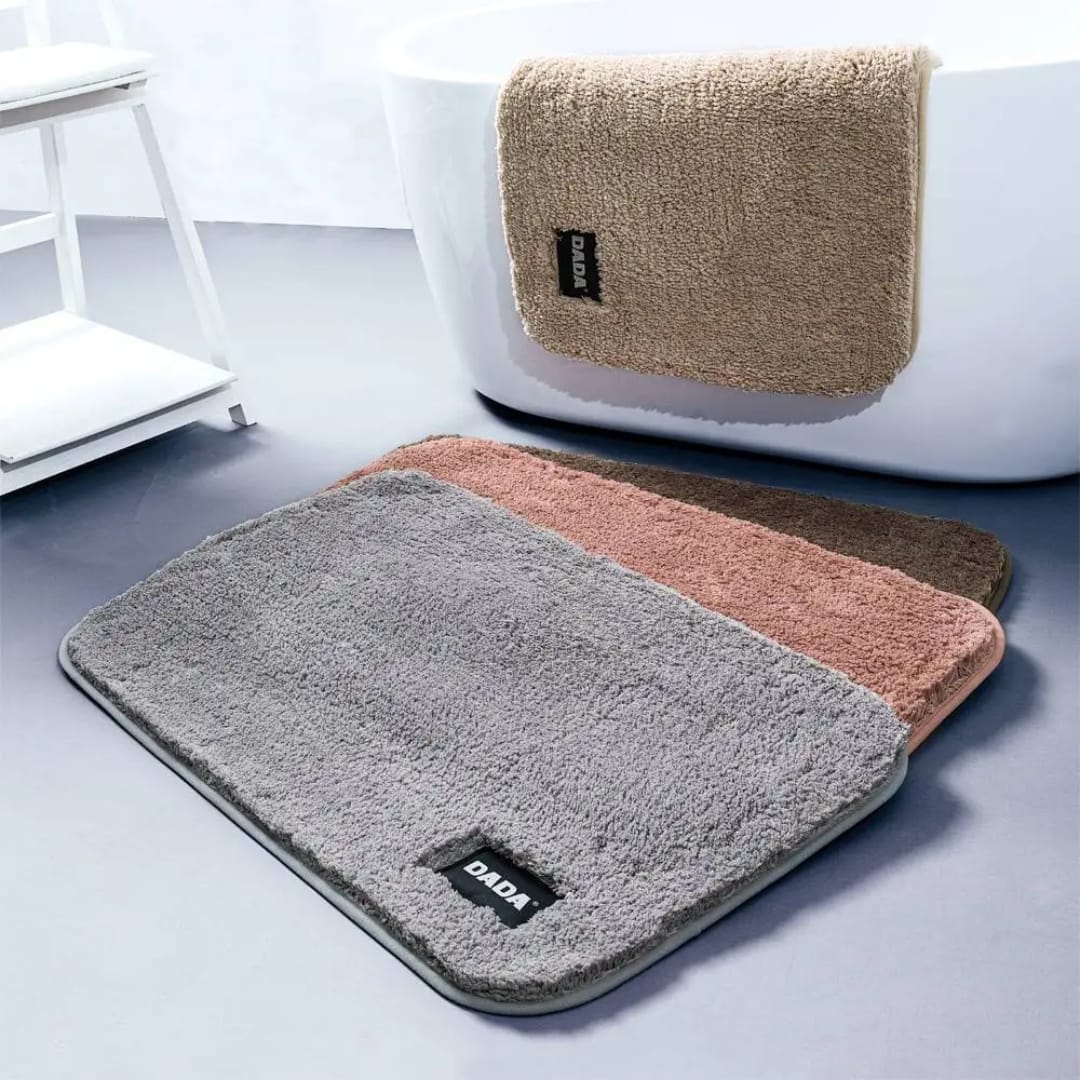 Dada Anti Slippery Bathmat