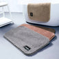 Dada Anti Slippery Bathmat