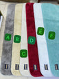 Dada Bedside Carpets