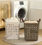 Modern Laundry Basket