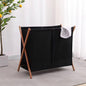 Premium Laundry Hamper