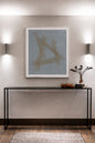 Contemporary Abstract Wall Art