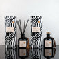 Aroma Diffuser Set