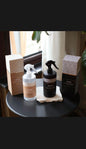 250ml ARÔME Luxury Room Spray
