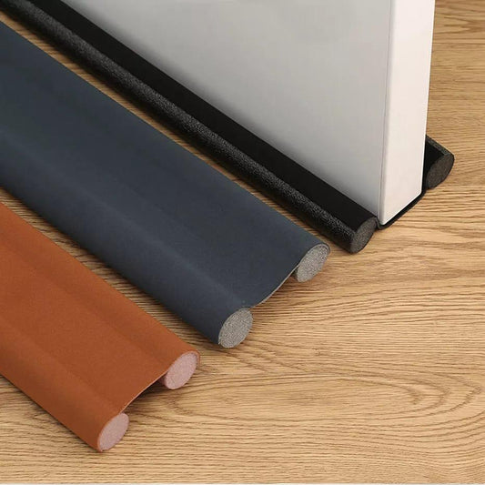 Door Sealer