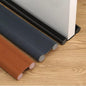 Door Sealer