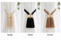 Curtain Tiebacks