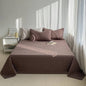 Premium Bedspread Set