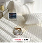 Premium Bedspread Set