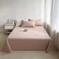 Premium Bedspread Set
