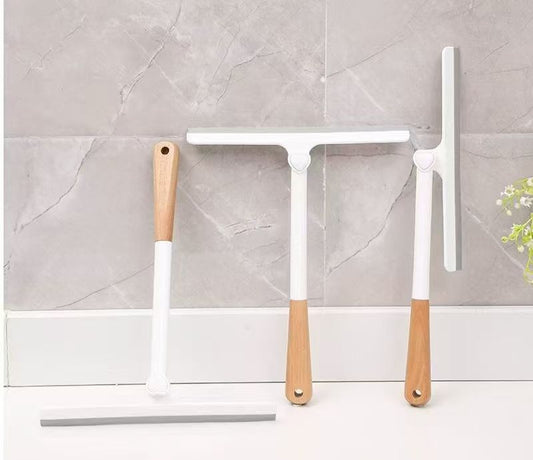 Window Squeegee