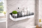 Bathroom Shelf Organizer