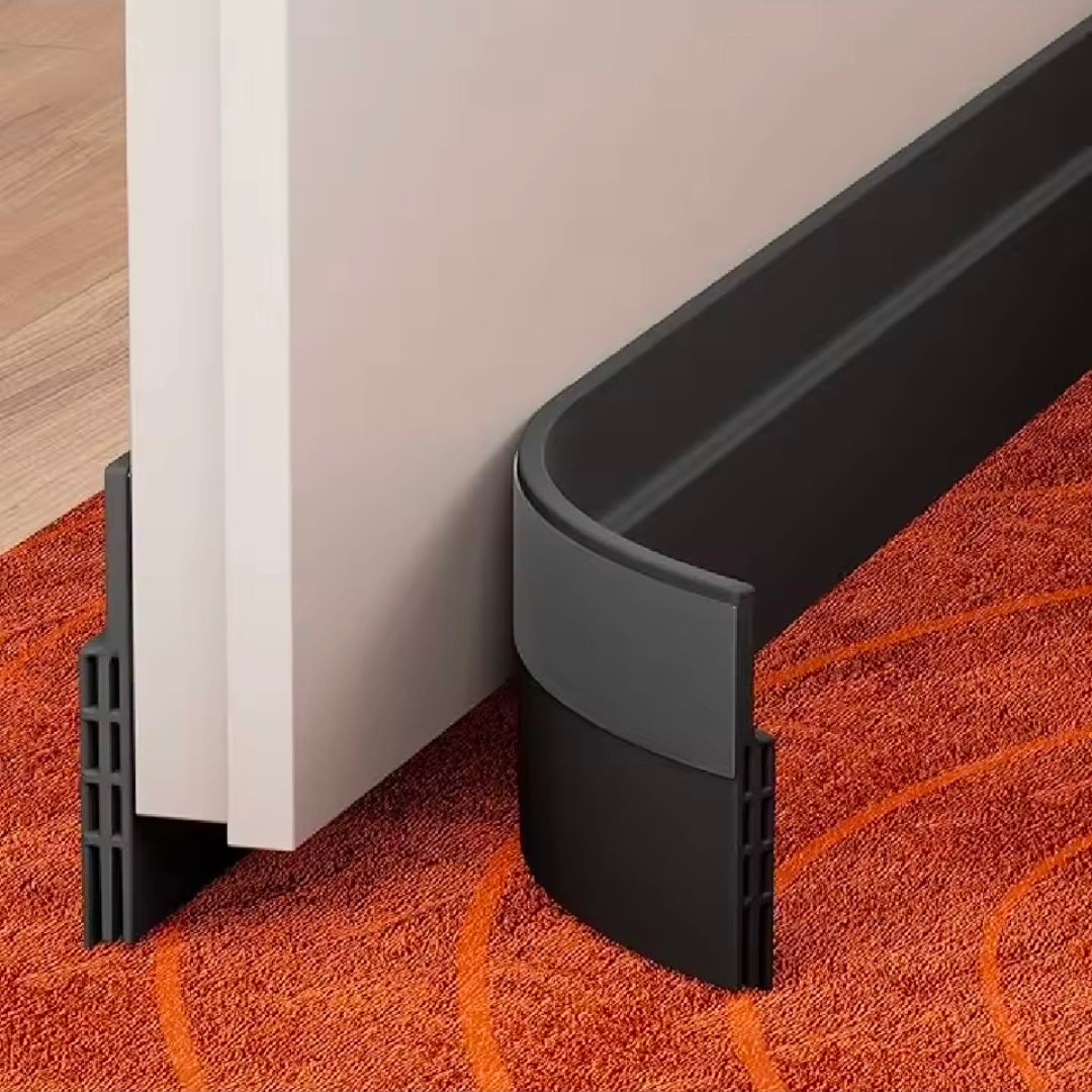 Under Door Sealing Strip