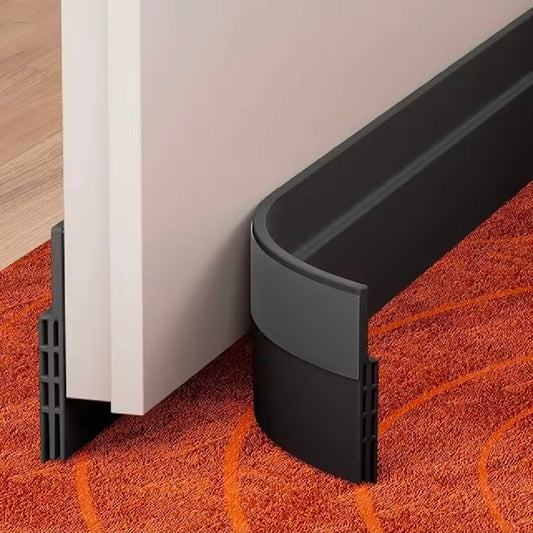 Under Door Sealing Strip