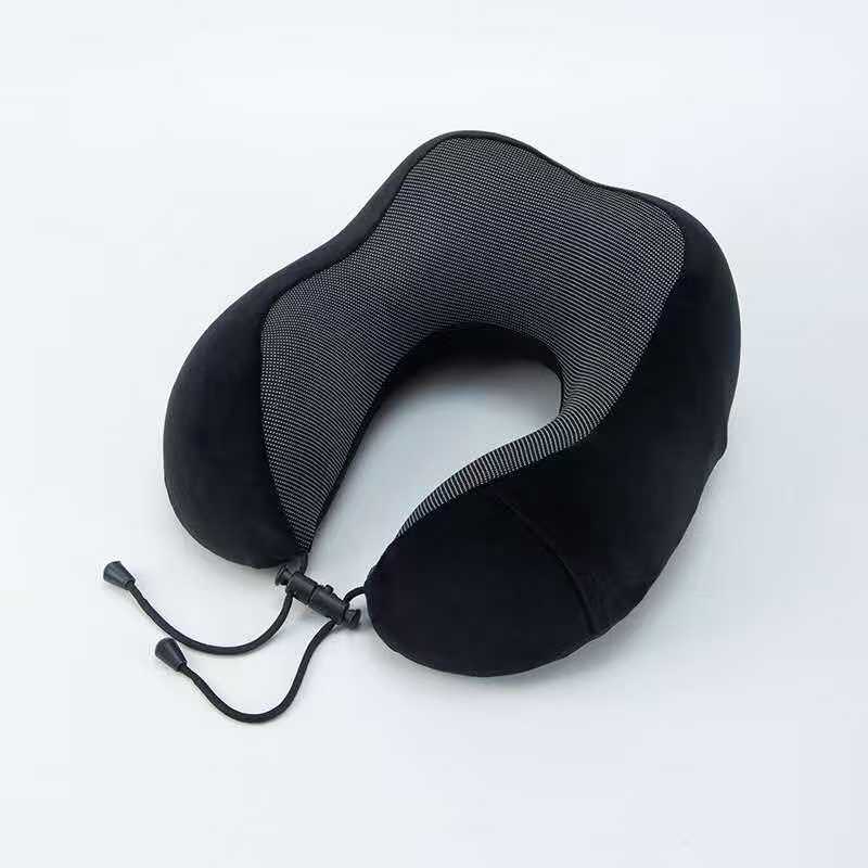 Travel Neck Pillow