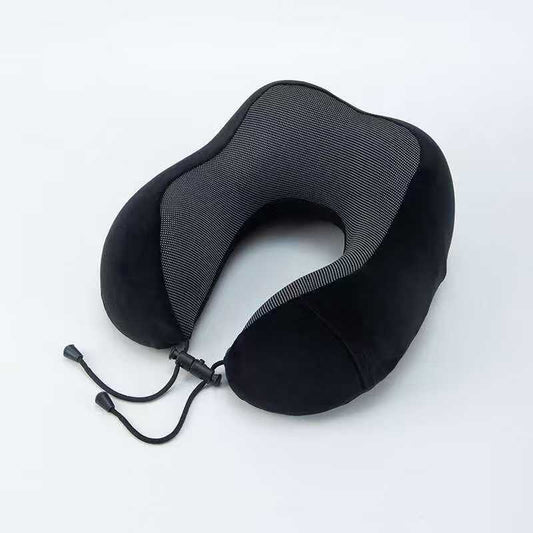 Travel Neck Pillow