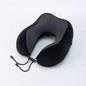 Travel Neck Pillow