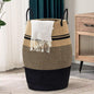 Decorative Woven Basket