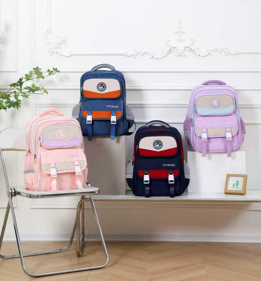 BACK to SCHOOL BAGS