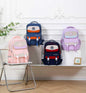 BACK to SCHOOL BAGS