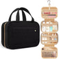 Travel Toiletry Bag / Make up Bag