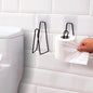 Paper Towel Holder