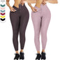 HIGH WAIST QUALITY TIGHTS