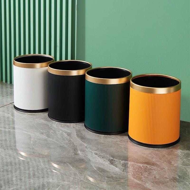 Dustbins