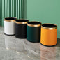 Dustbins