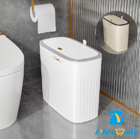 Sanitary Dustbins