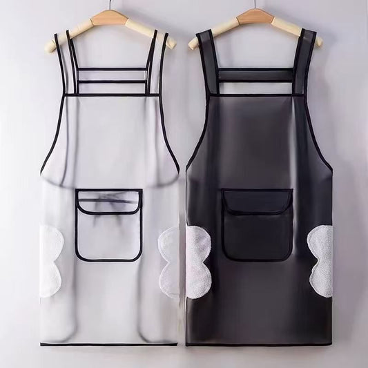Highly Quality Waterproof Aprons