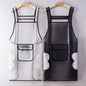 Highly Quality Waterproof Aprons