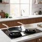 Granite Non-Stick Frying Pan