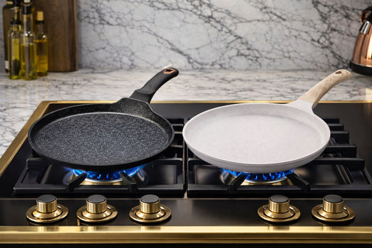 Granite Chapati Pan