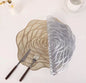 Rose Design Table Mat