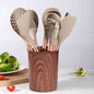 11pc Kitchenware Utensils