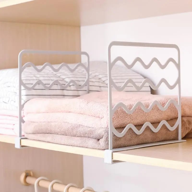 Closet Organizer