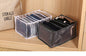 Foldable Organizers Storage