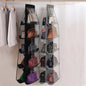 Pockets Handbag Organizer