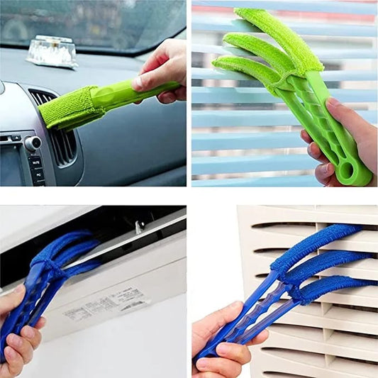 Cleaning Brushes