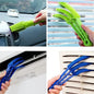Cleaning Brushes