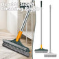 Floor Scrub Brush