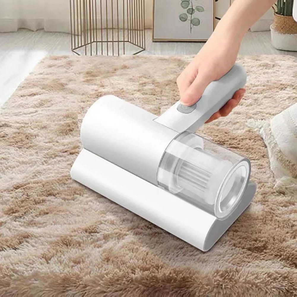Household Vacuum Cleaner