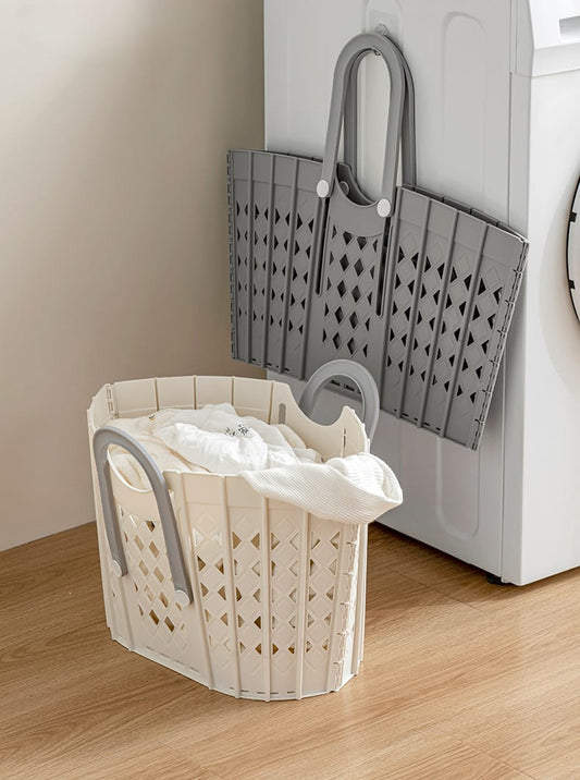 Portable Clothes Storage